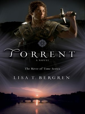 Torrent - ebook